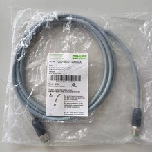 �F؛ԭ�bMURR� ���|7999-40041-6380300�������B�Ӿ�I/O��