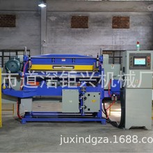 eva��X�_Ƭ�C��Eva��XPE��EPE���������_Ƭ�C����Ƭ�C