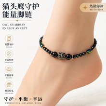 �羳èͷӥ�ػ�����ʯ����������Ȼʯ������Ů������ƽ���������