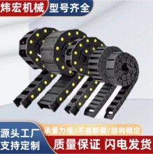 朘ʽȫ]ӏ朙C|ҎRȫ