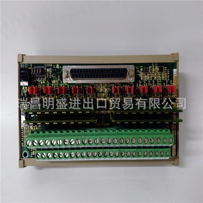 IC646MRB150 IC646MRB159 IC646MRB300 IC646MRB700 запасные части для точечных промышленных систем управления