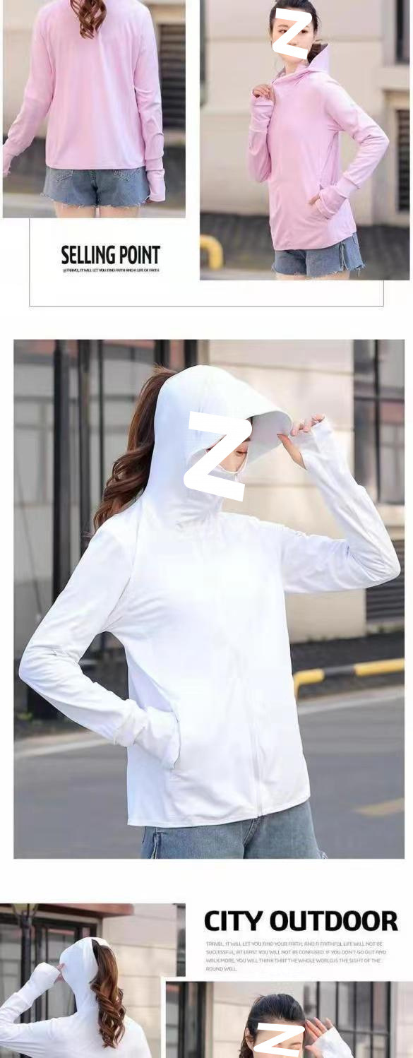 1f94dbff-ac3c-455f-91d7-154c0b7f1831.jpe