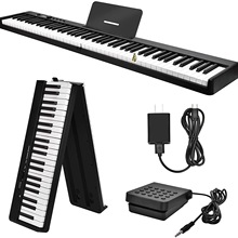 88�I���ۯB��ٱ�y���W�߱�yʽ����ٳ��˃�ͯ���I�������Ø���