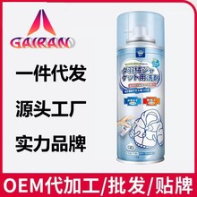 ��q����ϴ���·���ϴ��ĭ�坍����ϴ ȥ��ȥ�n������ϴ�� �B͸��