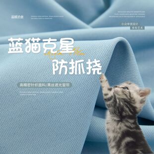 ���ɹŰ���ؕ悷�؈ץ�Ӻ񴰺����Ʒ���������