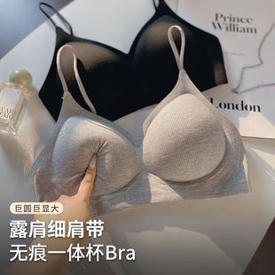 �o�۹̶����@�؈A����ŮС���@��۔n�ո�����´��{���͟o�Ȧ��