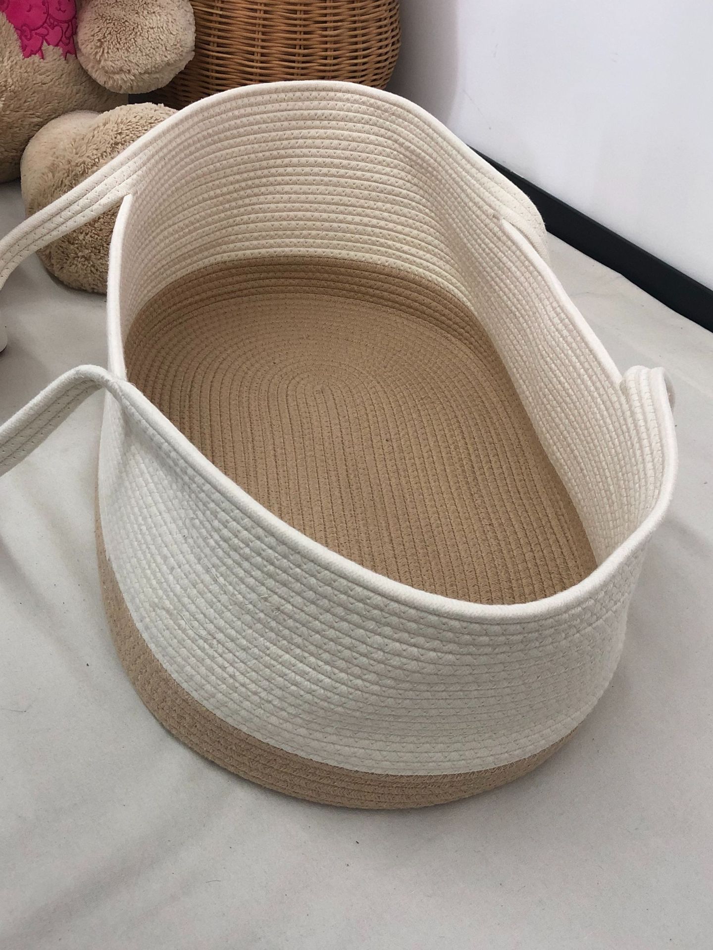 微信图片_20220223152956