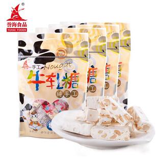 �B�T�خa�u���ֹ�ţ܈�����e��ʳ�ǹ�ϲ�ǏB�Tţ܈�ǰ��]