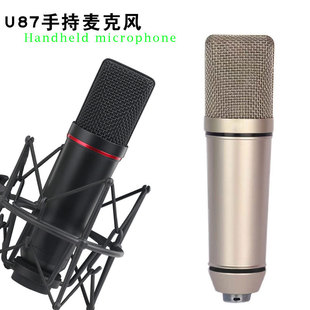 U87����Ĥ34о���ް���������LK������W�tֱ������ԒͲ�S����