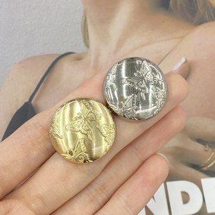 ���z����؈�۽��ٿ���С���L�ٴ�������b�����o�۷��b�o���b�