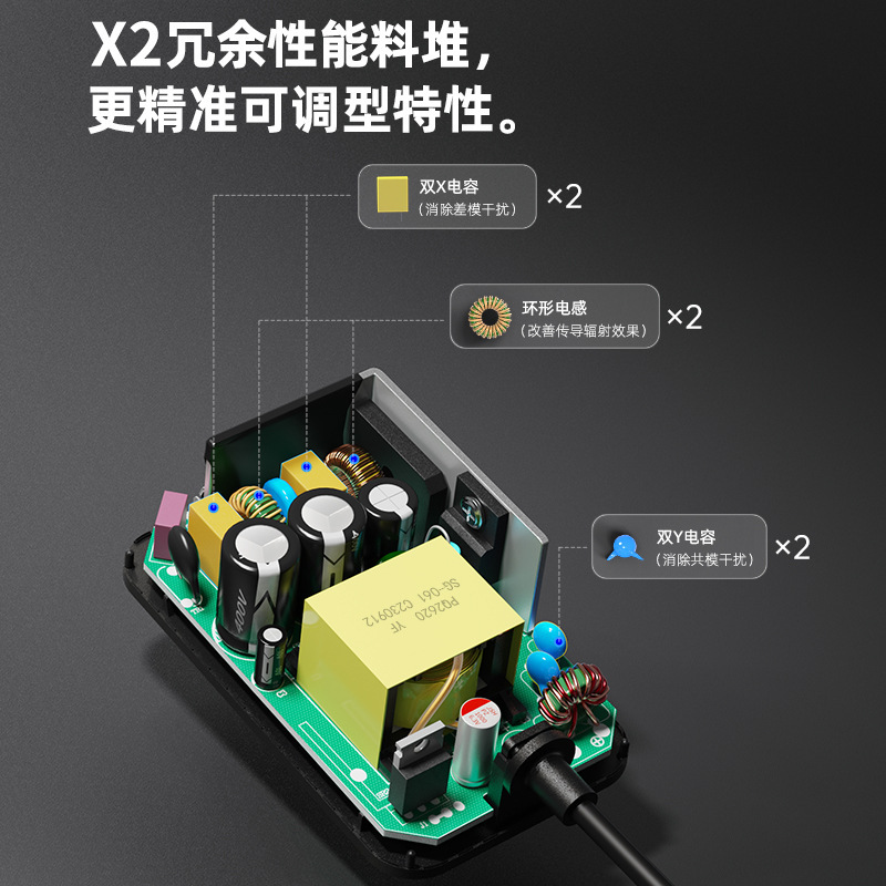 香港版 72W 電源 12V6A/24V3A/36V2A/19V3.42A/48V1.5AUKCA 認定アダプター|undefined