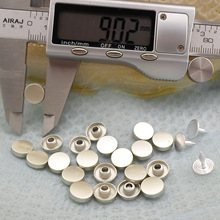 ���Ͻ���ϣ�9MM�A��ƽ������߷ɫ�����b��T�  �·����ײ�