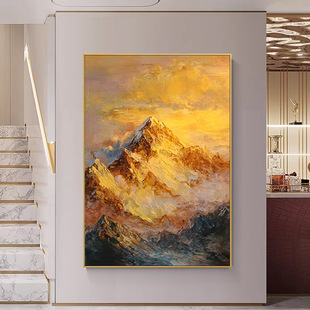 ��ʽ�p�����L�ͮ������ս�ɽ�����P�쮋�͏d�b�������ʽ�ڮ�