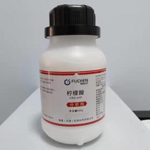 ��򸣳� ������500��/ƿ AR500g/ƿ ������ �ۙ��� 77-92-9