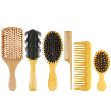 ���Q�h���������l���b��Ħ�ጒ�X���β���o��혰l�������ľ����