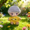 Set, doll, children's clothing