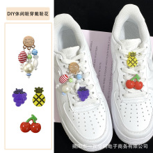 ���e��ЬdiyЬ�ۿɲ�жЬ���߼����b�ƷС��Ь������������