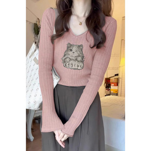 ��ɫv�Iᘿ��L��t��Ů�ﶬ2025�¿�����ȴ�߼���ë�´��������