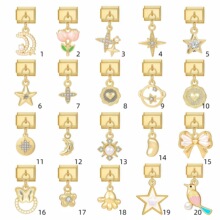 ���P�DIYģ�K�����¿��ɫ�A�Ύ׺�ϵ���������朽M�b�������