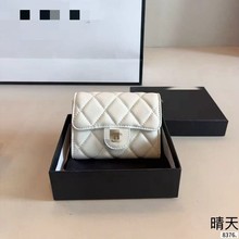 С���L�¿�С���~���uţƤ�����̿����ڽ�r�����X�����ð�Ů