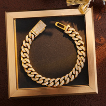 �Ű������12mmĪɣʯ2��ʯ�Ű����925�y�羳��ʿ����п��y朗l