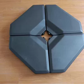 伞架/伞配件;其他伞;遮阳/太阳伞