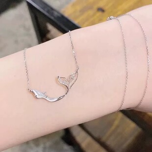 �����~���𡿰�ؐĸ�~β��Ů�����¿������~�߼����i���С��