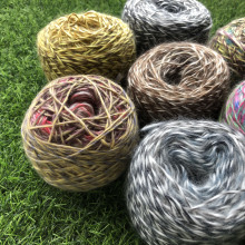 �S��ֱ���u׃��ë���� 50��ë50��]�켏��Ⱦ�ֹ�����diyë���F