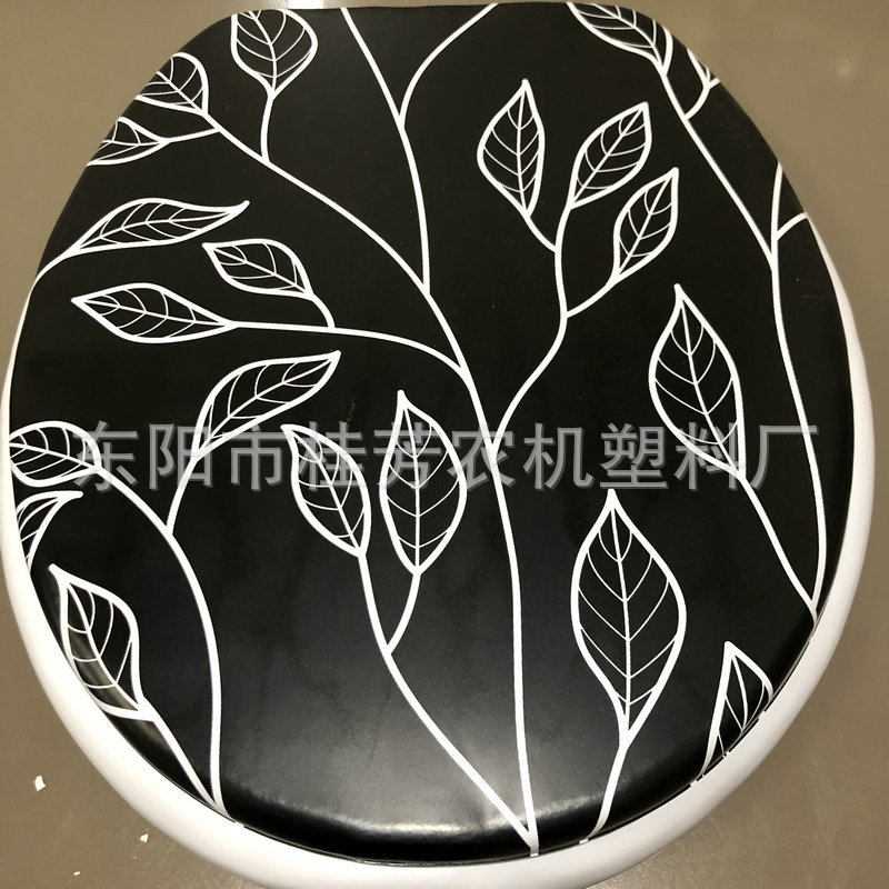 fde5410a-ae80-4ad6-ab10-7785eb