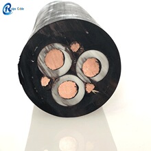 V׸߉|UGEFP-6/10kv3*35+3*16/3ܘC|