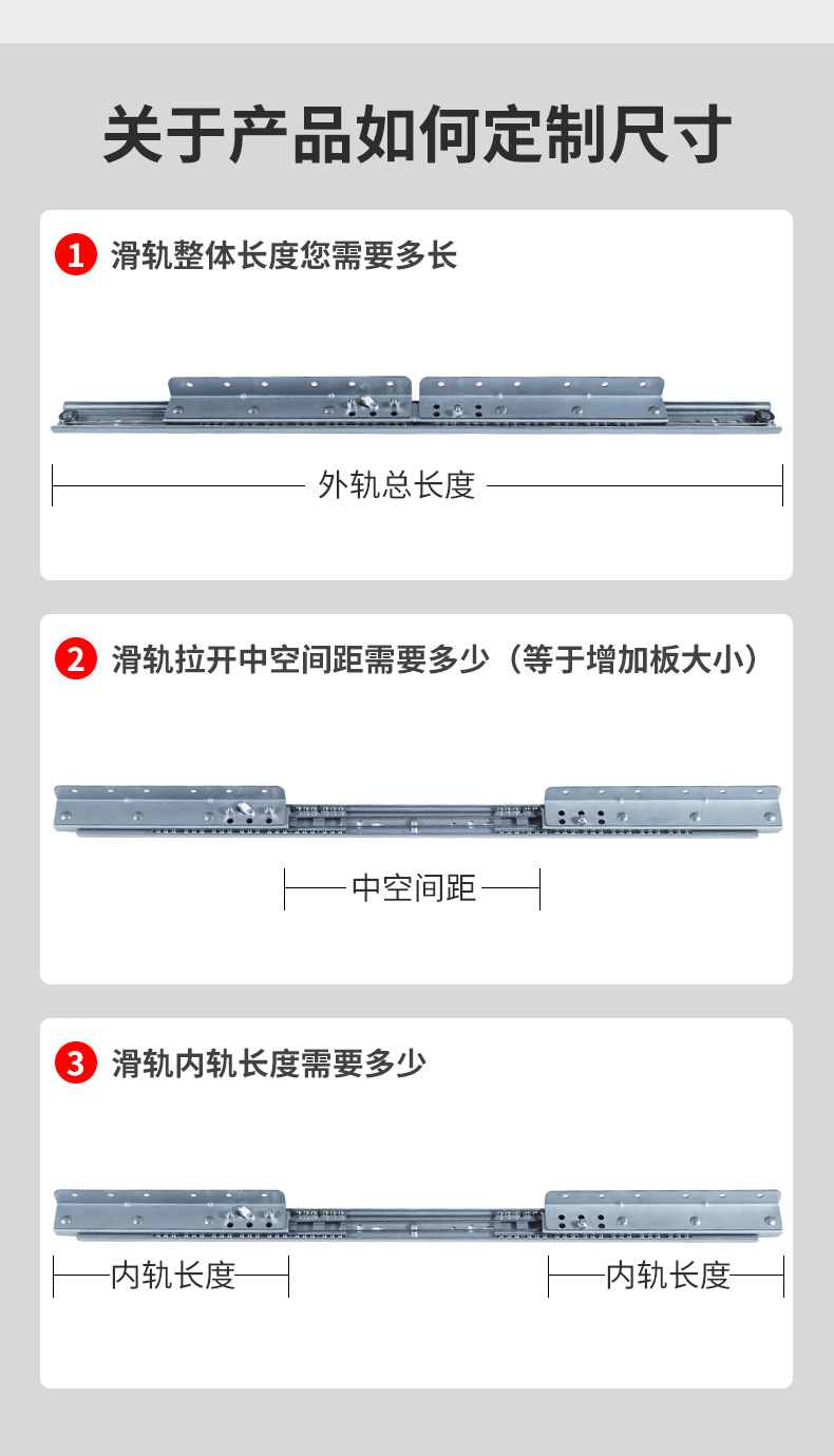 黑色、2023_13.jpg