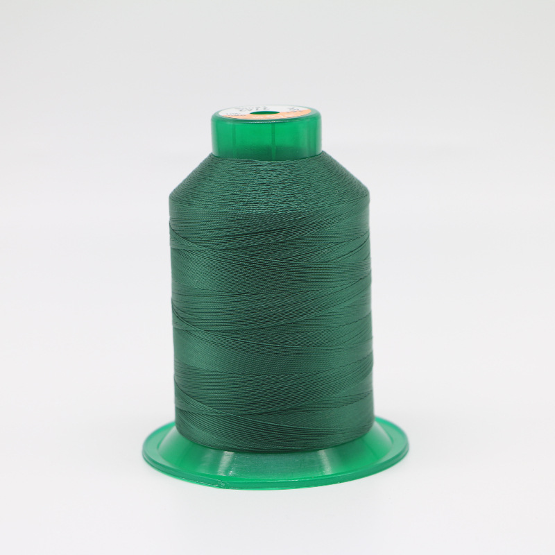 녹색 2742*1600 m * 150D/3