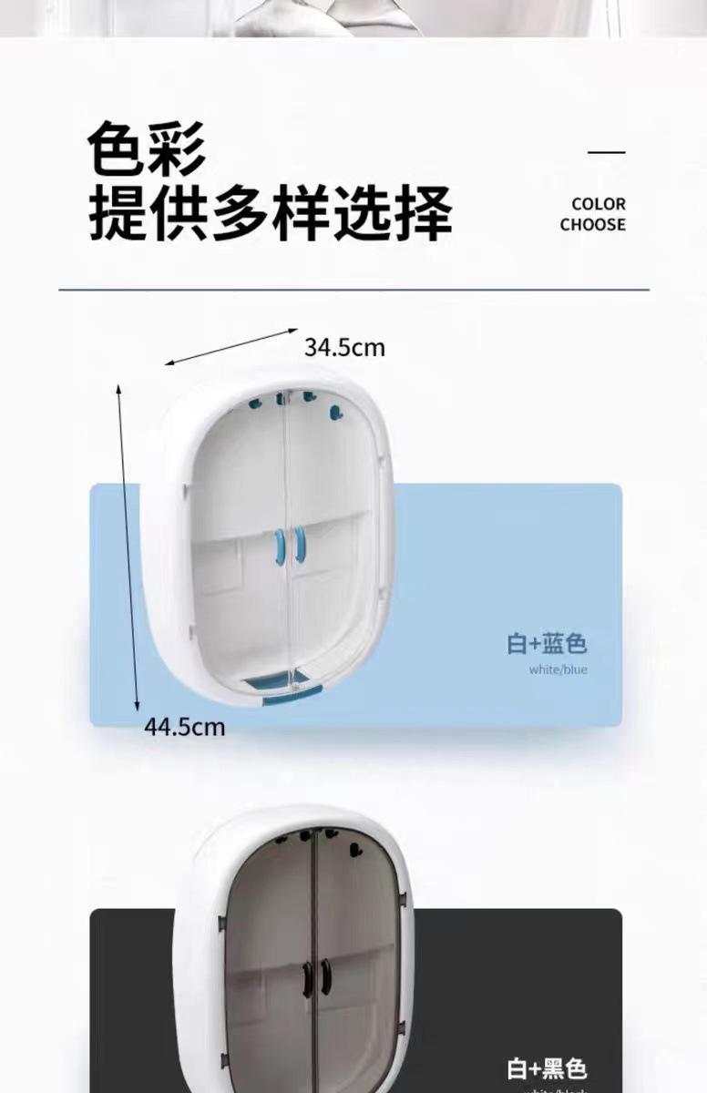 微信图片_202206080857552.jpg