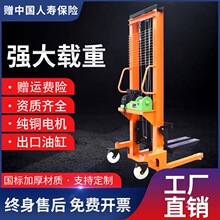 �ք�늄�Һ����܇1��2��3���Ѹ�܇С�������bж���\܇�P܇��܊ϼ