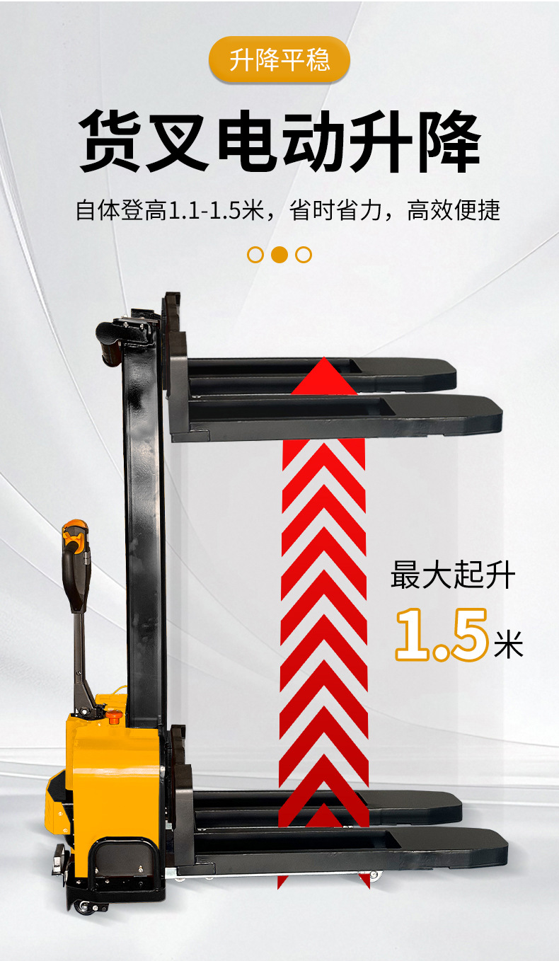详情A_07.jpg