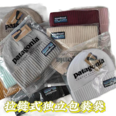 秋冬モデルのバタ帽子男女毛糸帽刺繍アウトドアカジュアル保温ニット帽登山