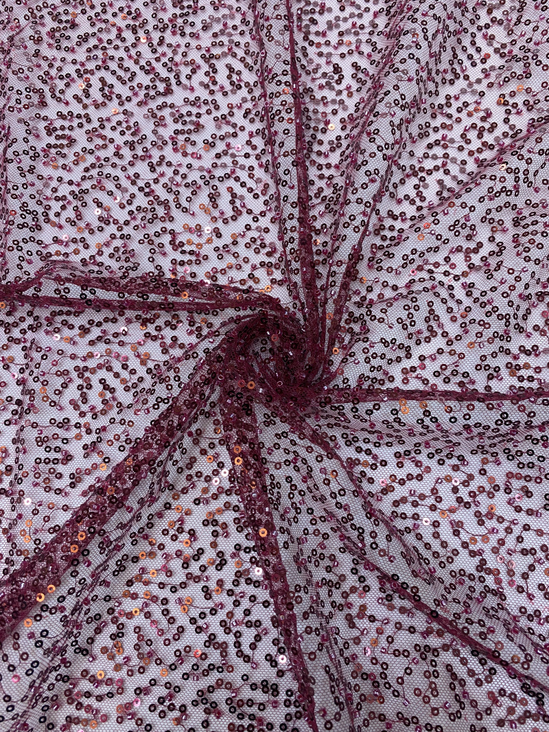 微信图片_20230322124320_编辑