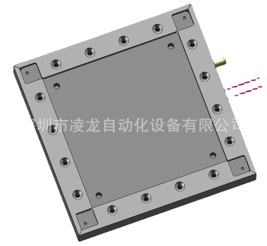 3D��ӡ����������ƽ̨ ������չ���̨ �¿�����ƽ̨