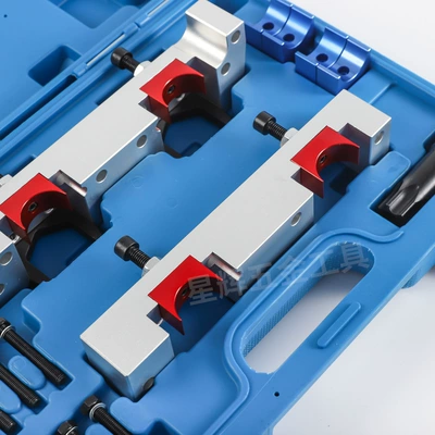 Manufacturer Spot Camshaft – Mühərrik tənzimləmə alətləri