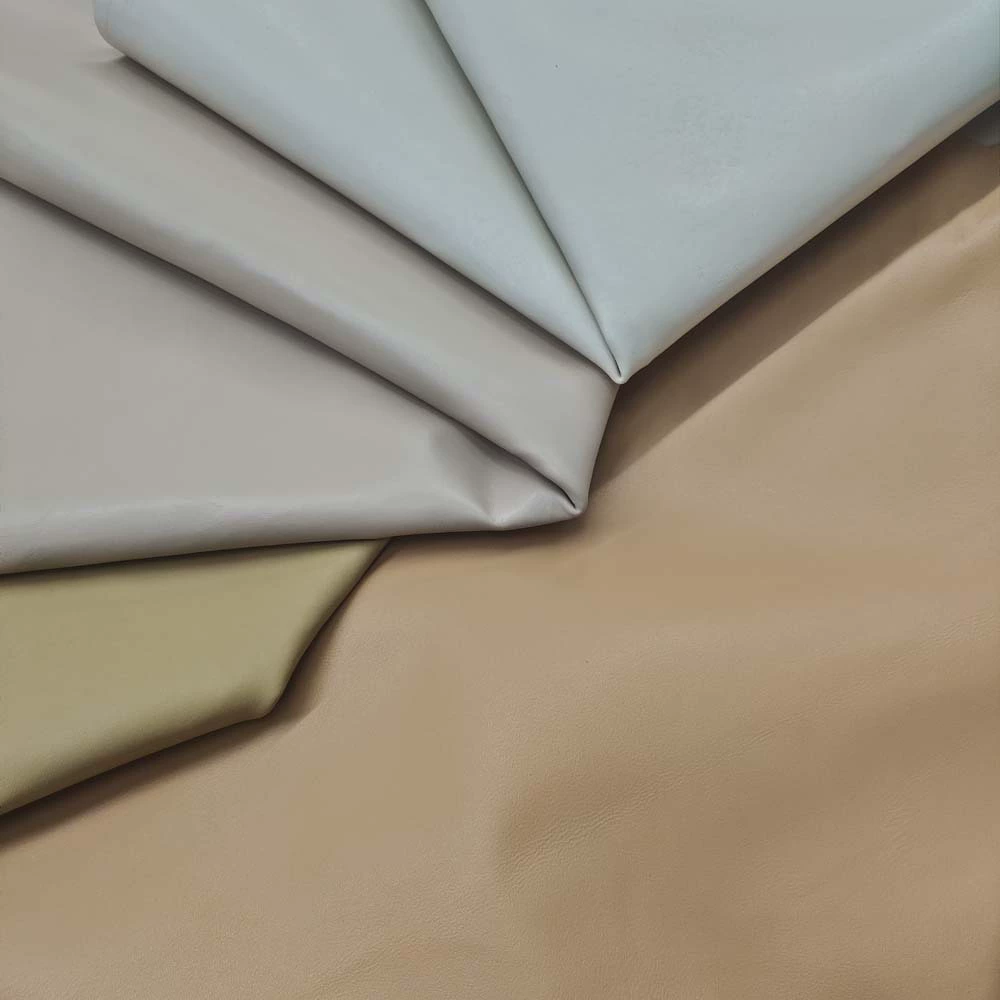 Подкладка из овчины кожа высокого качества Верхний слой овчины мягкая гладкая универсальная обувь кожаные перчатки из овчины возврату не подлежат