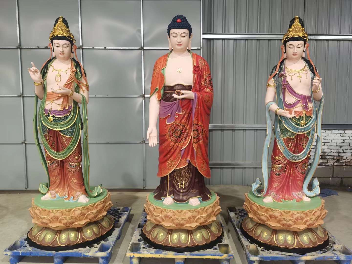 详情图