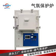 ̎늠tʽtͨNwʽՠtӟtꖺ_a