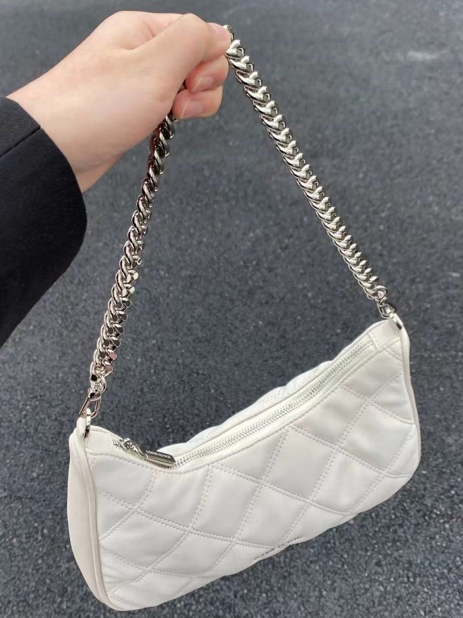 2023-12-18 15:20:26.jpg