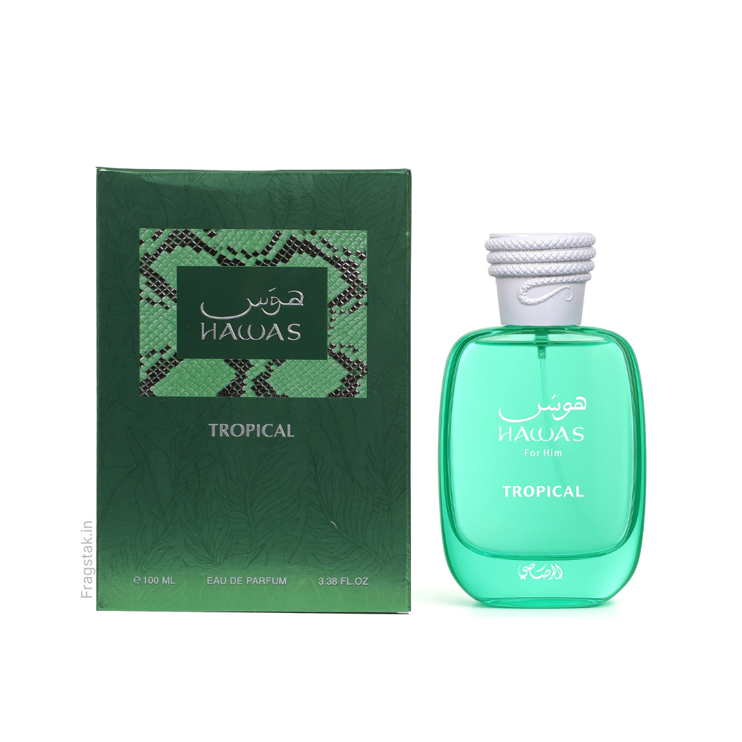 La explosión transfronteriza de Amazon lattfa Middle East Arabian perfume Big Box fabricantes de cosméticos para hombres y mujeres