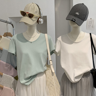 �W���R ��ܛU�I�ǹ�ɫϵ���ɶ���T��Ů�ļ��ٴ��ճ��������� 7038
