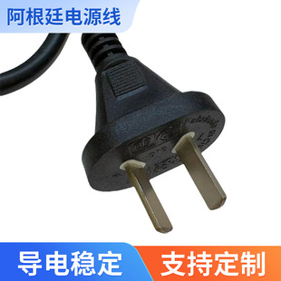 �����S��ֱ�N���|����ȫ�J�Cֱ���Դ������͢��о���^�Դ��