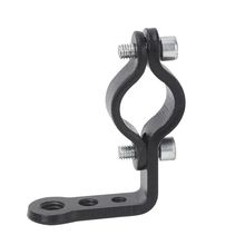 늄܇֧ꖂ܇̶ҕRӿsRb