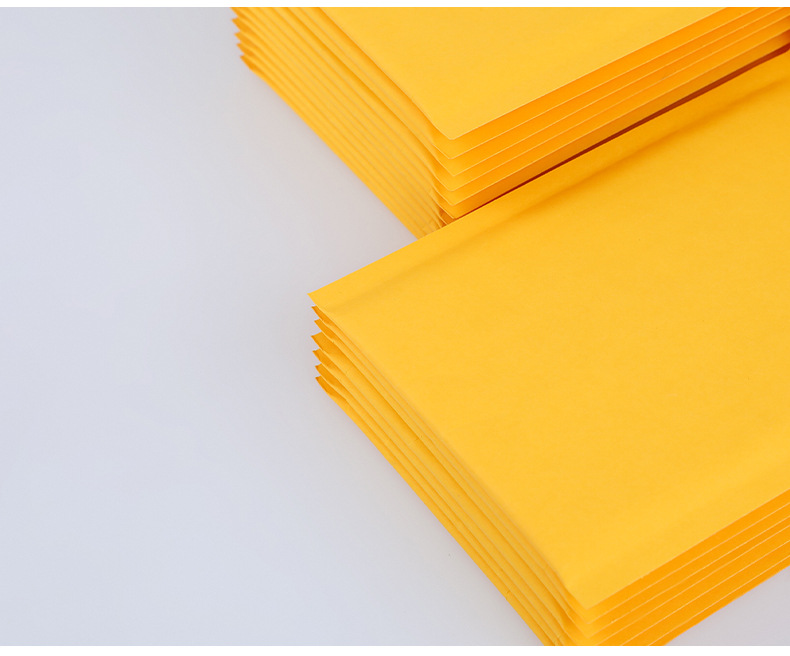 锦祥辉-黄色亮详情页E1_16