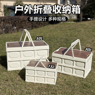 ����ʽ�ۯB�ռ{�����¶�I�����ۯB��Ұ��Ұ�I���ۯB܇�d������