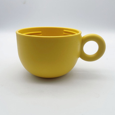 微信圖片_20211024220438